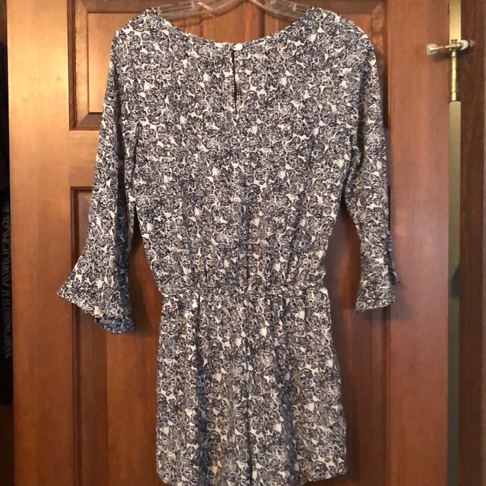 Romper - Picture 4 of 6